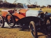 amilcar_cc_01