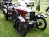 amilcar_cc_02