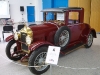 amilcar_coupe_01