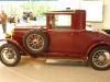 amilcar_coupe_01a