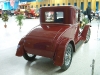 amilcar_coupe_01b