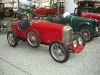 mulhouse_179