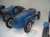 mulhouse_381