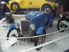 sinsheim_376