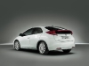 15674_new_honda_civic