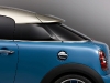 996304.jpg