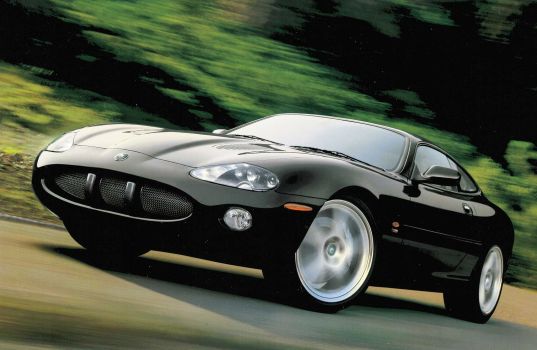 [Obrázky: 97-06-jaguar-xk8-xkr-driver-side-front-view-537x350.jpg]