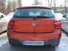 BMW-M135i-F21-1er-Dreituerer-135i-2012-01-655x436