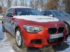 BMW-M135i-F21-1er-Dreituerer-135i-2012-03-655x436
