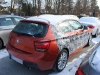 BMW-M135i-F21-1er-Dreituerer-135i-2012-04-655x436