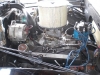 1963_Dodge_M37_Engine_resize