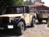 1963_Dodge_M37_with_Trailer_resize