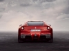 Ferrari-F12-Berlinetta-03