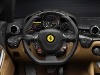 Ferrari-F12-Berlinetta-07