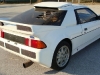 1986_Ford_RS200_Rally_Car_For_Sale_Rear_resize