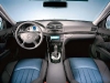 0304_11z+2004_Mercedes_Benz_E55_AMG+Interior_View_Dashboard