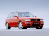 1995_Audi_RS2Avant1