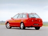 1995_Audi_RS2Avant2