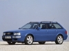 Audi-RS2_Avant_1993_800x600_wallpaper_01