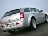 Chrysler-300C_SRT8_Touring_2006_800x600_wallpaper_05