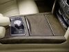 2010-mercedes-benz-e-class-sedan_25.jpg