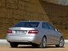 2010-mercedes-benz-e-class-sedan_8.jpg