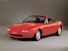 Mazda-MX-5_Miata_Roadster_1989_800x600_wallpaper_01