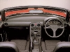 Mazda-MX-5_Miata_Roadster_1989_800x600_wallpaper_03