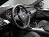 2013-BMW-X5-M50d-Interior