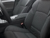 2013 BMW X5 M50d Seat
