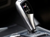 BMW-X6-M50d-gear-shift