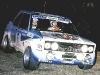 1980-WalterRohrl-Fiat131Abarth1