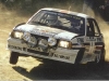 1982-WalterRohrl-OpelAscona