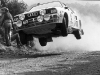 The-shot-on-the-run-Walter-Rohrl-struggling-with-a-jump