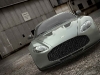 Aston-Martin-V12-Zagato-03