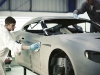 Aston-Martin-V12-Zagato-Construction-Process-01