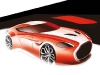 Aston-Martin-V12-Zagato-Design-Sketch
