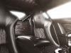 Aston-Martin-V12-Zagato-Interior-01
