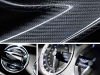 Aston-Martin-V12-Zagato-Interior-detail