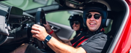 amg-experience-brno-2026-12