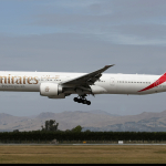 A6-ECF-Emirates-Boeing-777-300_PlanespottersNet_249873