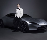 Aston_Martin_DB10_aukce_17_800_600