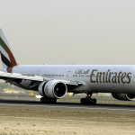 emirates+boeing+777-300ER