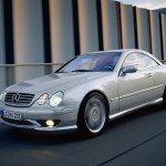 mercedes-benz-cl-55-amg-f1-limited
