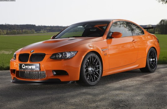 BMW-G-Power-M3-GTS-SKII-Sporty-Drive-02