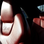 audi s5 coupé interior (4)