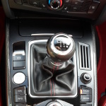 audi s5 coupé interior (6)