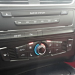 audi s5 coupé interior (9)