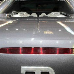 bugatti-veyron-replica (1)