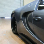 bugatti-veyron-replica (11)